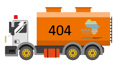 error 404