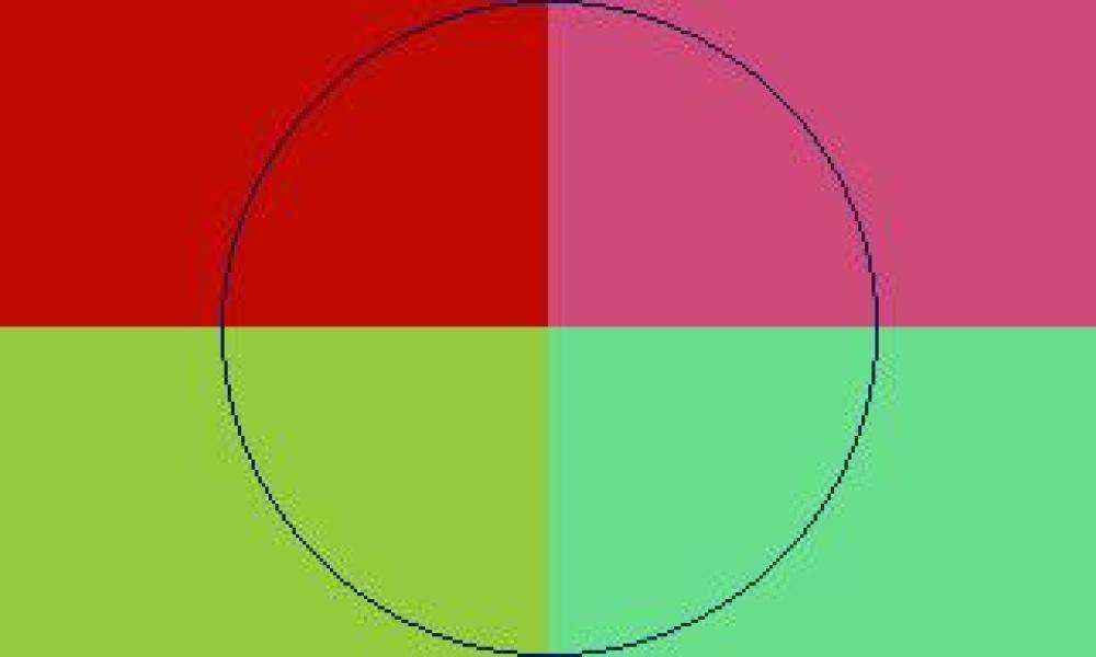 Accumsan ibidem luptatum magna os.