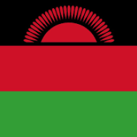 malawi