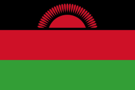 malawi