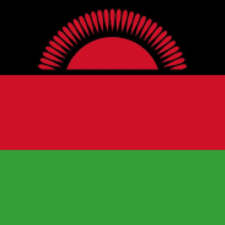 malawi